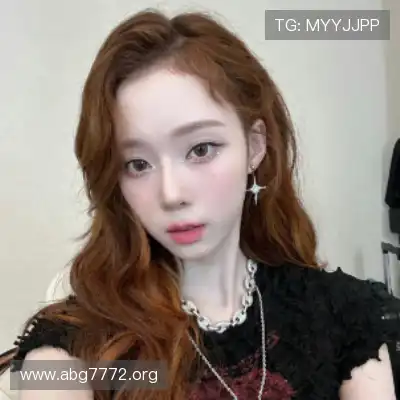 姬力琛