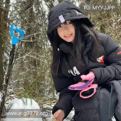 仰锁民